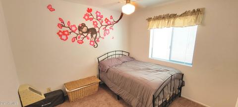 1346 N Augustine --, Mesa, AZ 85207 photo 32