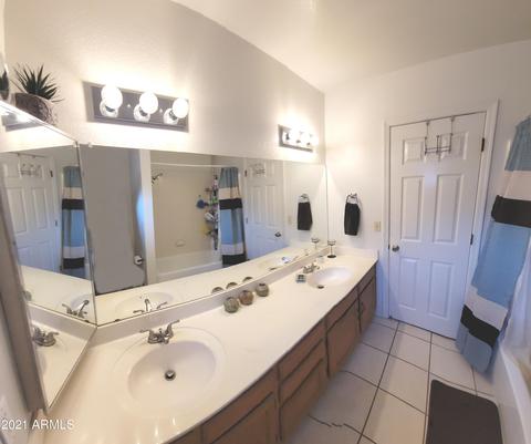 1346 N Augustine --, Mesa, AZ 85207 photo 35