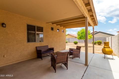6826 S 36th Ln, Phoenix, AZ 85041 photo 24