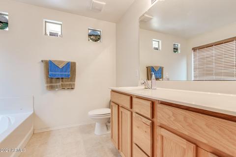 6826 S 36th Ln, Phoenix, AZ 85041 photo 18