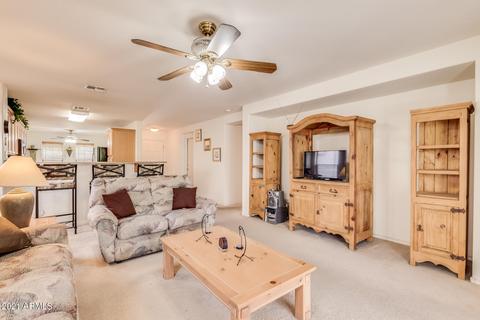 6826 S 36th Ln, Phoenix, AZ 85041 photo 6