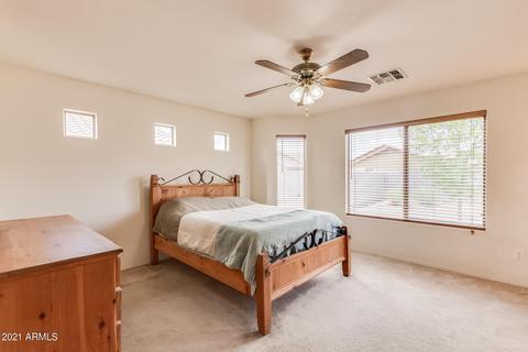 6826 S 36th Ln, Phoenix, AZ 85041 photo 16