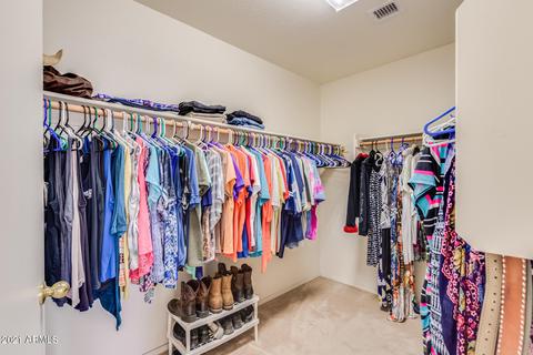 6826 S 36th Ln, Phoenix, AZ 85041 photo 19