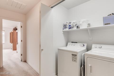 6826 S 36th Ln, Phoenix, AZ 85041 photo 23