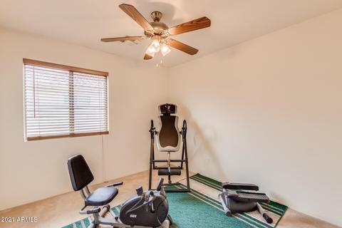 6826 S 36th Ln, Phoenix, AZ 85041 photo 14
