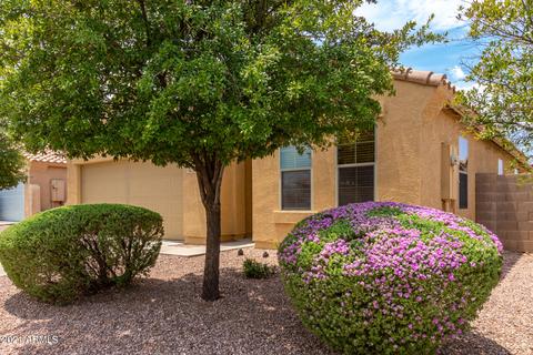 6826 S 36th Ln, Phoenix, AZ 85041 photo 2