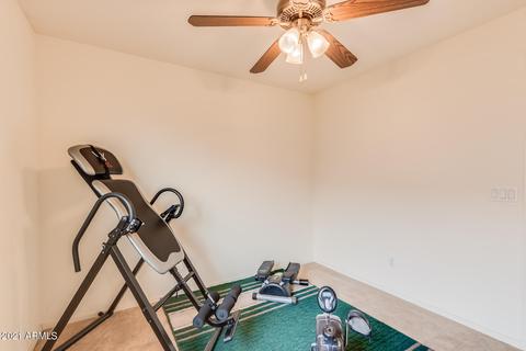 6826 S 36th Ln, Phoenix, AZ 85041 photo 15