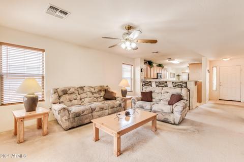 6826 S 36th Ln, Phoenix, AZ 85041 photo 5