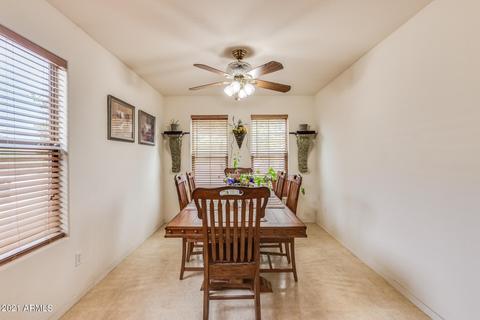 6826 S 36th Ln, Phoenix, AZ 85041 photo 7