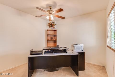 6826 S 36th Ln, Phoenix, AZ 85041 photo 13