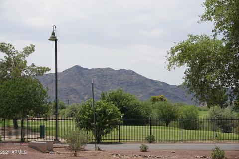 6826 S 36th Ln, Phoenix, AZ 85041 photo 30