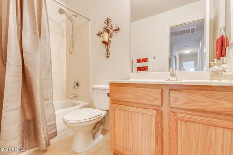 6826 S 36th Ln, Phoenix, AZ 85041 photo 22