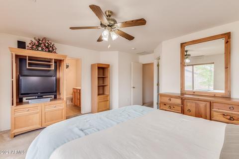 6826 S 36th Ln, Phoenix, AZ 85041 photo 17