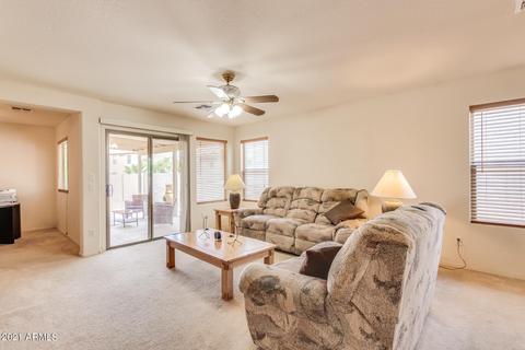 6826 S 36th Ln, Phoenix, AZ 85041 photo 4