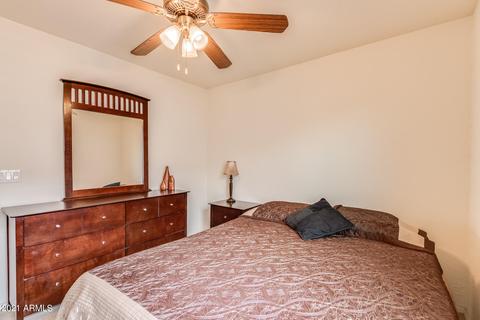 6826 S 36th Ln, Phoenix, AZ 85041 photo 21