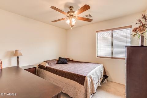 6826 S 36th Ln, Phoenix, AZ 85041 photo 20