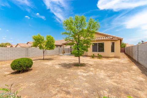 6826 S 36th Ln, Phoenix, AZ 85041 photo 26