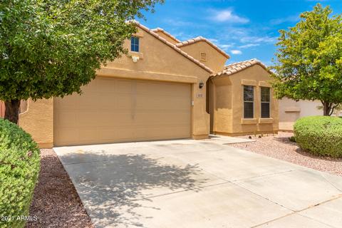 6826 S 36th Ln, Phoenix, AZ 85041 photo 3