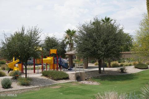 6826 S 36th Ln, Phoenix, AZ 85041 photo 27