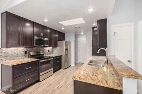 1913 S Hall --, Mesa, AZ 85204 photo 9