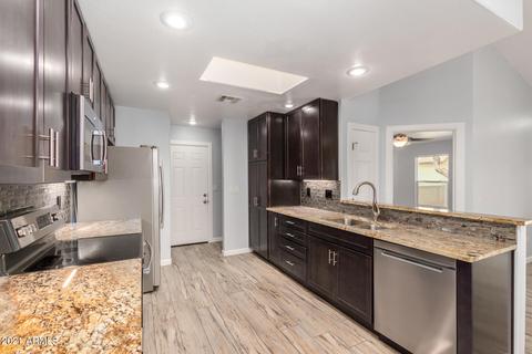 1913 S Hall --, Mesa, AZ 85204 photo 10