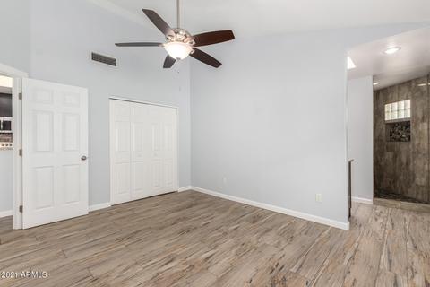 1913 S Hall --, Mesa, AZ 85204 photo 13
