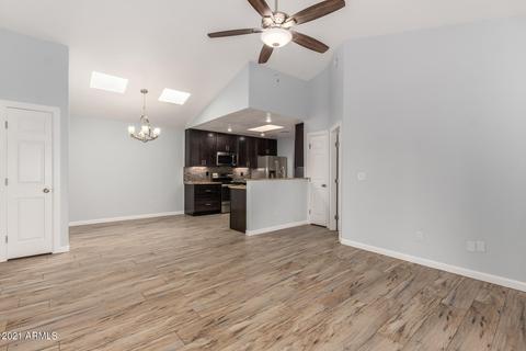 1913 S Hall --, Mesa, AZ 85204 photo 4