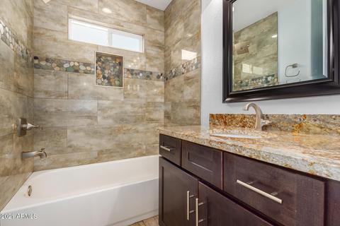 1913 S Hall --, Mesa, AZ 85204 photo 17