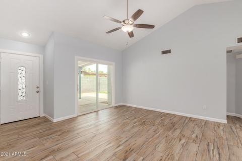 1913 S Hall --, Mesa, AZ 85204 photo 5