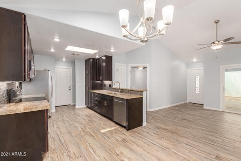 1913 S Hall --, Mesa, AZ 85204 photo 8