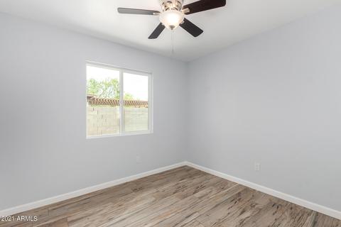 1913 S Hall --, Mesa, AZ 85204 photo 19