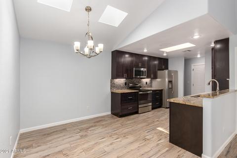 1913 S Hall --, Mesa, AZ 85204 photo 7