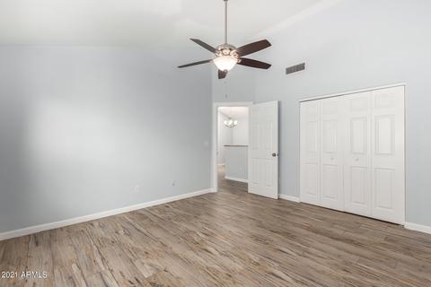 1913 S Hall --, Mesa, AZ 85204 photo 14