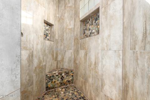 1913 S Hall --, Mesa, AZ 85204 photo 15
