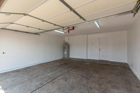 1913 S Hall --, Mesa, AZ 85204 photo 23