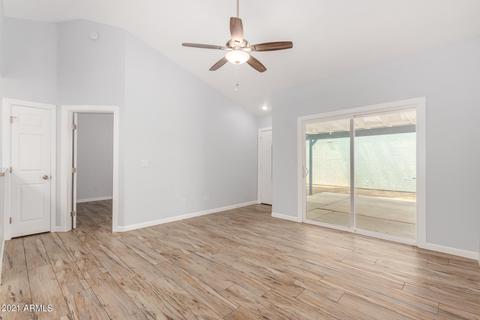 1913 S Hall --, Mesa, AZ 85204 photo 6
