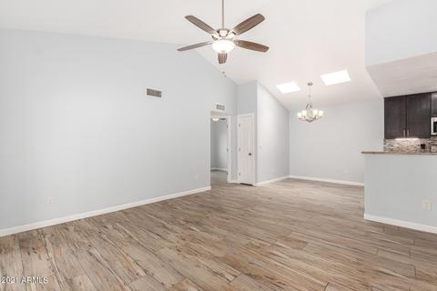 1913 S Hall --, Mesa, AZ 85204 photo 3