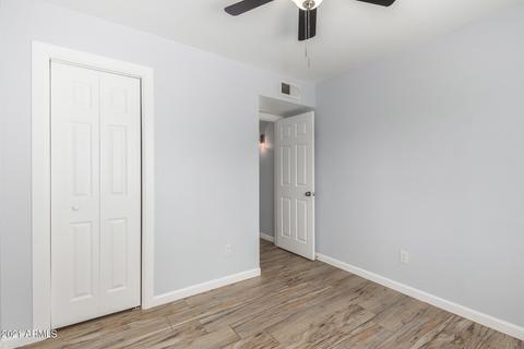 1913 S Hall --, Mesa, AZ 85204 photo 20