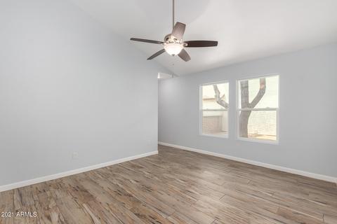 1913 S Hall --, Mesa, AZ 85204 photo 12