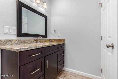 1913 S Hall --, Mesa, AZ 85204 photo 16