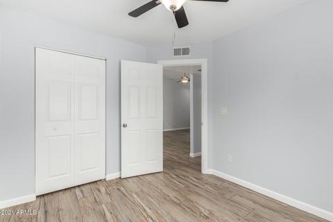 1913 S Hall --, Mesa, AZ 85204 photo 22