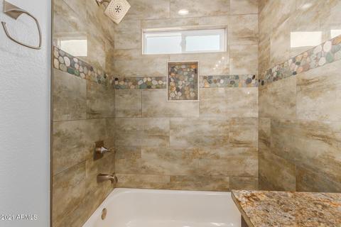 1913 S Hall --, Mesa, AZ 85204 photo 18
