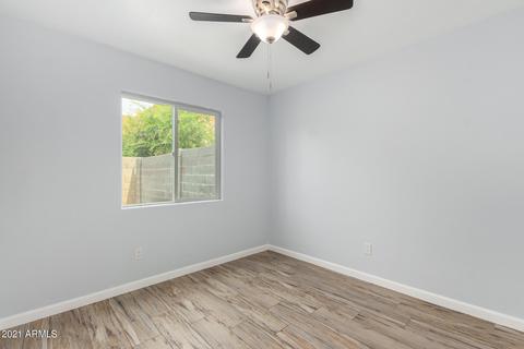 1913 S Hall --, Mesa, AZ 85204 photo 21