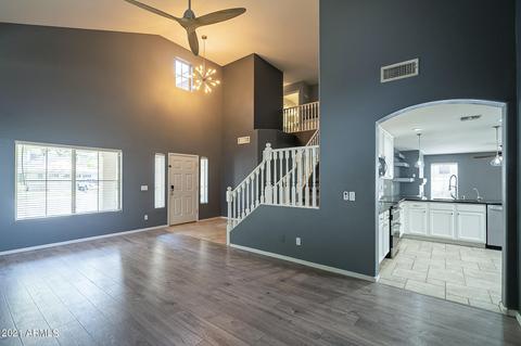 3574 E Lexington Ct, Gilbert, AZ 85234 photo 4