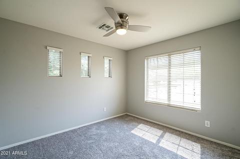 3574 E Lexington Ct, Gilbert, AZ 85234 photo 17