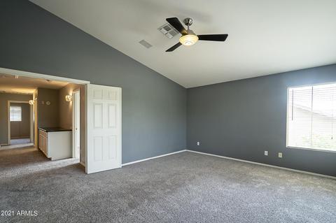 3574 E Lexington Ct, Gilbert, AZ 85234 photo 22