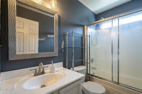 3574 E Lexington Ct, Gilbert, AZ 85234 photo 13