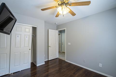 3574 E Lexington Ct, Gilbert, AZ 85234 photo 12