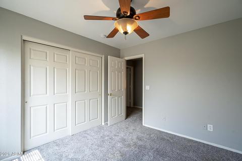 3574 E Lexington Ct, Gilbert, AZ 85234 photo 14