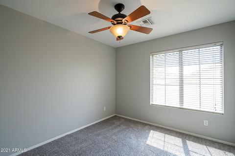 3574 E Lexington Ct, Gilbert, AZ 85234 photo 15